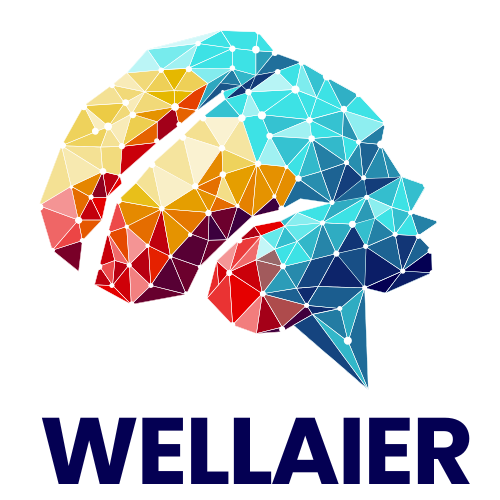 Wellaier